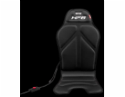 Next Level Racing HF8 Haptic Feedback Gaming Pad