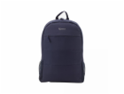 Sbox Notebook  batoh Toronto 15,6" NSS-19044NB navy blue