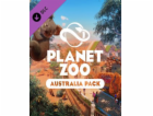 ESD Planet Zoo Australia Pack