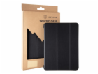 Tactical Book Tri Fold Pouzdro pro iPad 10.9 2022 5798311...