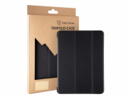 Tactical Book Tri Fold Pouzdro pro iPad 10.9 2022 57983112649 Black Tactical Book Tri Fold Pouzdro pro iPad 10.9 2022 Black Nové