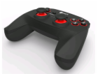 C-Tech GP-12 C-TECH Gamepad Khort pro PC/PS3/Android, 2x ...