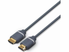 Kabel HDMI 2.0 4K 60Hz Ultra HD 18 Gbps, High Speed 3m