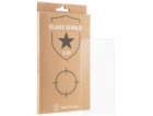 Tactical Glass Shield 2.5D pro Apple iPhone 11 8596311111...