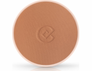 Collistar  SILK EFFECT BRONZING POWDER 4.4 HAWAII MATTE REFILL