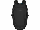 Pacsafe Eco 25L Backpack ECONYL® black