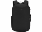 Pacsafe Metrosafe X 13  black Commuter Backpack