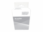 SPARE PRINT kompatibilní cartridge CLI-551M XL Magenta pr...