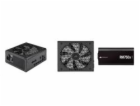 Corsair RMx Shift Series RM750x 750W CP-9020251-EU Corsai...