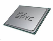 Procesor AMD EPYC 9124 (16C/32T) 3,0GHz (3,7GHz Turbo) Socket SP5 TDP 200W