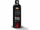 ADBL wheel warrior 1 l - Acid wheel cleaner