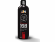 ADBL wheel warrior 1 l - Acid wheel cleaner