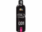 ADBL QD1 1 l - quick detailer