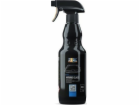 ADBL Hybrid glass cleaner 0 5 l - hydrophobic glass cleaner