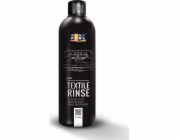 ADBL TEXTILE RINSE 0 5L - UPHOLSTERY CLEANER