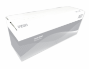 SPARE PRINT kompatibilní toner DR-1030/1050 pro tiskárny Brother (Premium fotoválec)