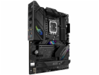 Asus ROG STRIX B760-F GAMING WIFI 90MB1CT0-M0EAY0 ASUS RO...