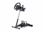 Wheel Stand Pro, SUPER G7 stojan na volant +RGS, pro LOGI...