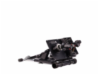 Wheel Stand Pro, SUPER WARTHOG stojan na joystick pro Thr...