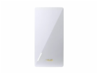 ASUS RP-AX58 Wireless AX3000 Wifi 6 Range Extender, 1x gi...