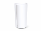 TP-Link Deco XE200(2-pack) WiFi6E Mesh (AXE11000,2,4GHz/5...