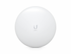 Venkovní jednotka Ubiquiti Networks UISP Wave Long-Range ...