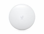 Venkovní jednotka Ubiquiti Networks UISP Wave Long-Range 60GHz