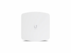 Ubiquiti Wave-AP - UISP Wave Access Point