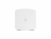 Ubiquiti Wave-AP - UISP Wave Access Point