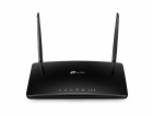 TP-Link Archer MR500 OneMesh WiFi5 router (AC1200,4G LTE,...