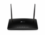 TP-Link Archer MR500 OneMesh WiFi5 router (AC1200,4G LTE,2,4GHz/5GHz,Cat6,3xGbELAN,1xGbEWAN/LAN,1xNanoSIM)