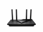 TP-Link Archer AX55 Pro OneMesh/EasyMesh WiFi6 router(AX3...