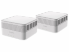 STRONG sada 2 ATRIA Wi-Fi Mesh Home Kit AX3000/ Wi-Fi 802...