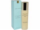 Estee Lauder ESTEE LAUDER REVITALIZING SUPREME+ BRIGHT PO...