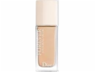 Dior Christian Dior Forever Natural Nude Foundation 30ml ...