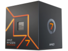 AMD Ryzen 7 7700 100-100000592BOX CPU AMD RYZEN 7 7700, 8...