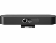 Totolink M1 | Video Conferencing Camera | Black  2K 30fps  Microphone  Speaker