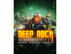 ESD Deep Rock Galactic