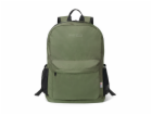 DICOTA BASE XX B2 15.6” Olive Green (D31965) Dicota BASE ...