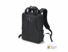 DICOTA Eco Backpack Slim PRO M-Surface, batoh