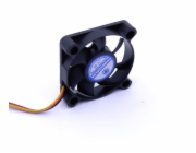 PRIMECOOLER PC-5010L12C SuperSilent