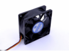 PRIMECOOLER PC-7025L12S SuperSilent