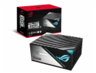 Asus ROG-THOR 1000P2-GAMING 1000W 90YE00L4-B0NA00 ASUS RO...