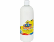 Carioca Tempera Carioca barva 1000ml tmavě růžová