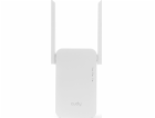 WiFi RE1800 Mesh AX1800 Signal zesilovač