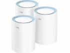 System WiFi Mesh M1200 (3-Pack) AC1200