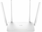 Router WR1300 Mesh Gigabit WiFi AC1200 