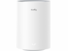 Cudy M1800 2-pack Dual-band (2.4 GHz / 5 GHz) Wi-Fi 6 (80...