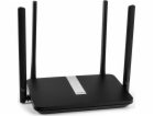 Router X6 Mesh Gigabit WiFi AX1800