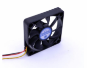 PRIMECOOLER PC-6010L05S SuperSilent